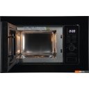 Микроволновые печи Midea MI62170B Микроволновые печи Midea MI62170B