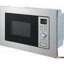 Микроволновые печи Midea MI62170X Микроволновые печи Midea MI62170X