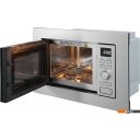 Микроволновые печи Midea MI62170X Микроволновые печи Midea MI62170X