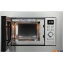 Микроволновые печи Midea MI62170X Микроволновые печи Midea MI62170X