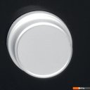 Микроволновые печи Hotpoint MF20G IX HA