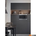 Микроволновые печи Hotpoint MF20G IX HA