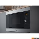 Микроволновые печи Hotpoint MF20G IX HA