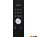 Микроволновые печи Hotpoint MF20G IX HA
