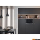 Микроволновые печи Hotpoint MF20G IX HA