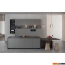 Микроволновые печи Hotpoint MF20G IX HA
