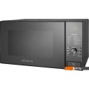 Микроволновые печи Polaris PMO 2303DG RUS