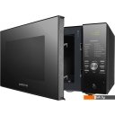 Микроволновые печи Polaris PMO 2303DG RUS