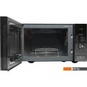 Микроволновые печи Polaris PMO 2303DG RUS