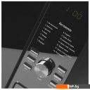 Микроволновые печи Polaris PMO 2303DG RUS
