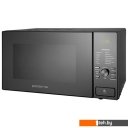 Микроволновые печи Polaris PMO 2303DG RUS