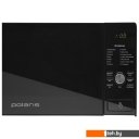 Микроволновые печи Polaris PMO 2303DG RUS