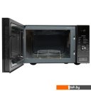 Микроволновые печи Polaris PMO 2303DG RUS