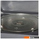 Микроволновые печи Polaris PMO 2303DG RUS