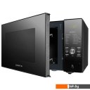 Микроволновые печи Polaris PMO 2303DG RUS