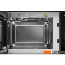 Микроволновые печи Hyundai HBW 2030 BG