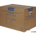Микроволновые печи Hyundai HBW 2030S WG