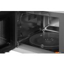 Микроволновые печи Hyundai HBW 2030S WG