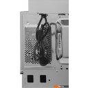 Микроволновые печи Hyundai HBW 2030S WG