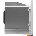 Микроволновые печи Hyundai HBW 2040 (белый)