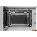 Микроволновые печи Hyundai HBW 2040 (белый)