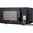 Микроволновые печи Hyundai HYM-D3010