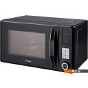 Микроволновые печи Hyundai HYM-D3010