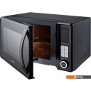 Микроволновые печи Hyundai HYM-D3010