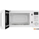 Микроволновые печи BBK 20MWS-720T/W