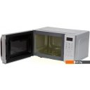 Микроволновые печи Pioneer MW255S