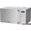 Микроволновые печи Pioneer MW255S