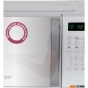 Микроволновые печи Pioneer MW255S