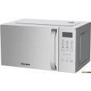 Микроволновые печи Pioneer MW255S