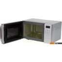 Микроволновые печи Pioneer MW255S