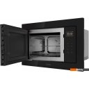 Микроволновые печи Candy CMXBTG218B