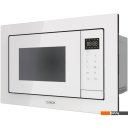 Микроволновые печи Candy CMXBTG218W