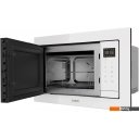 Микроволновые печи Candy CMXBTG218W