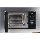 Микроволновые печи Krona Argento 60 IX