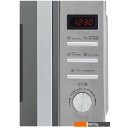 Микроволновые печи Krona Quantum 44 MR/IX