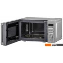 Микроволновые печи Krona Quantum 44 MR/IX