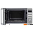 Микроволновые печи Krona Quantum 44 MR/IX