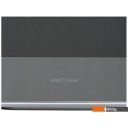 Микроволновые печи Krona Quantum 44 MR/IX