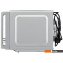 Микроволновые печи Krona Quantum 44 MR/IX