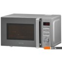 Микроволновые печи Krona Quantum 44 MR/IX