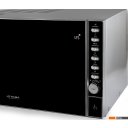 Микроволновые печи Steba MIC 2540
