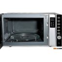 Микроволновые печи Steba MIC 2540