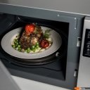 Микроволновые печи Steba MIC 2540