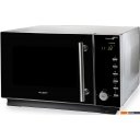 Микроволновые печи Steba MIC 2530 Ceramic