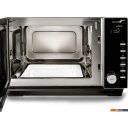 Микроволновые печи Steba MIC 2530 Ceramic