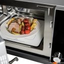 Микроволновые печи Steba MIC 2530 Ceramic